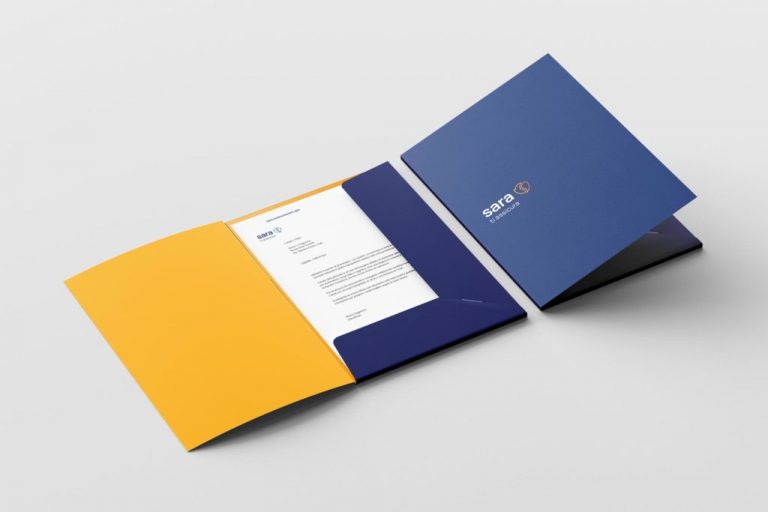 Sara Assicurazioni 2100x1400 Folder 1024x683 1 768x512