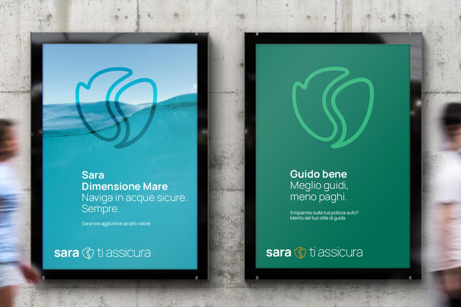 Sara Assicurazioni 2100x1400 Poster 1536x1024