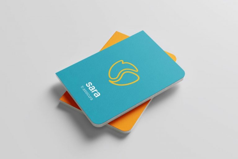 Sara Assicurazioni 2100x1400 Quaderni 1024x683 1 768x512