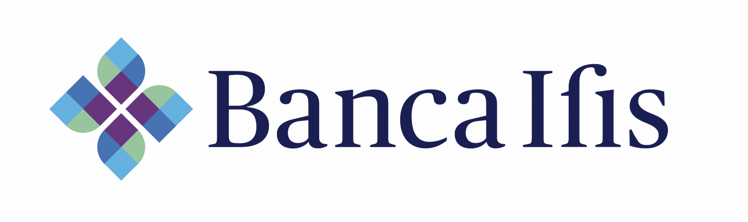 Schermata 2022 01 19 Alle 12.58.38 1536x457