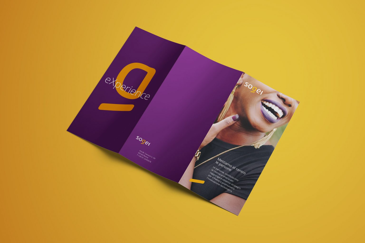 Sogei App Depliant 1536x1023