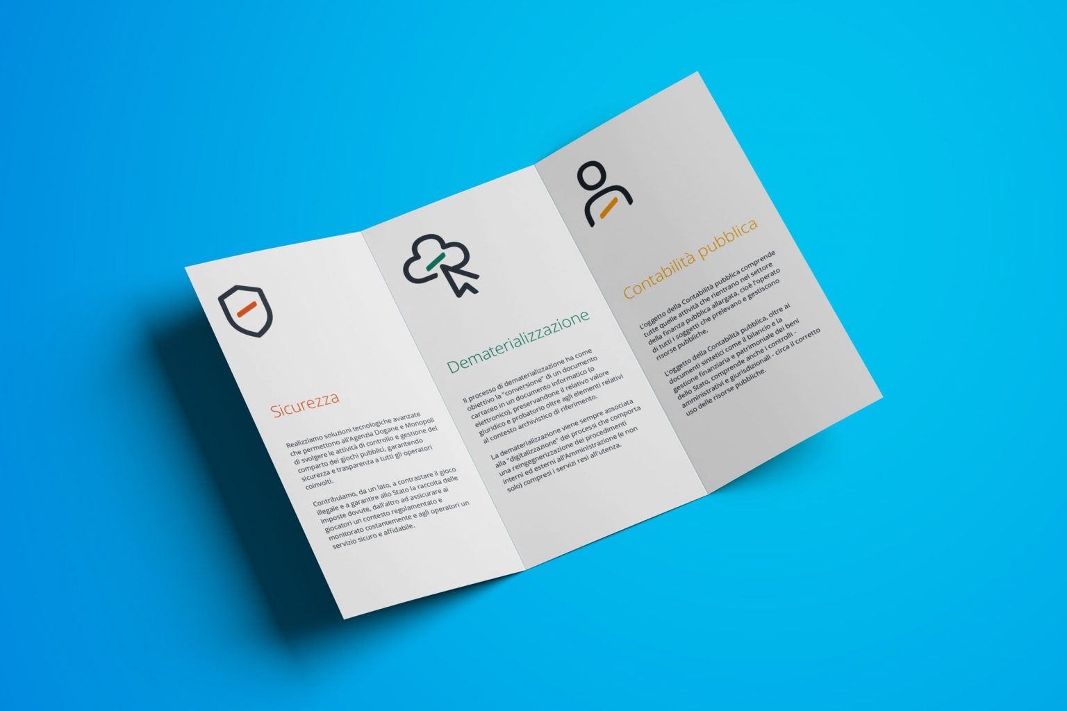 Sogei App Depliant Int 1536x1024