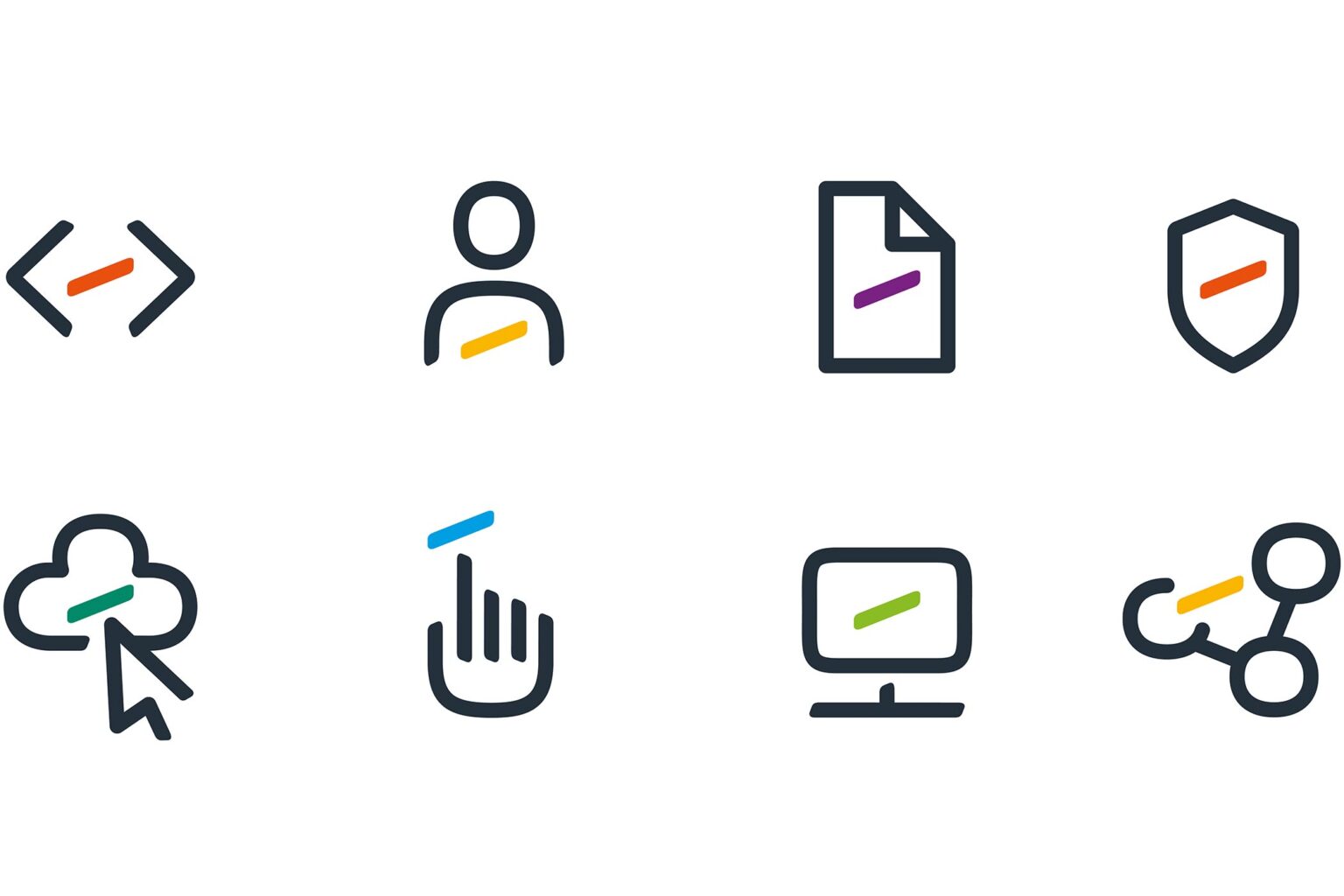 Sogei App Pittogrammi 1536x1024