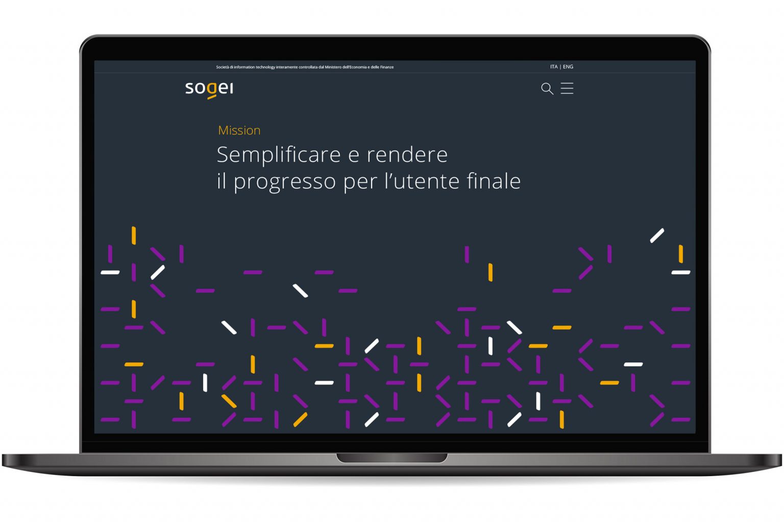 Sogei App Web 1536x1024