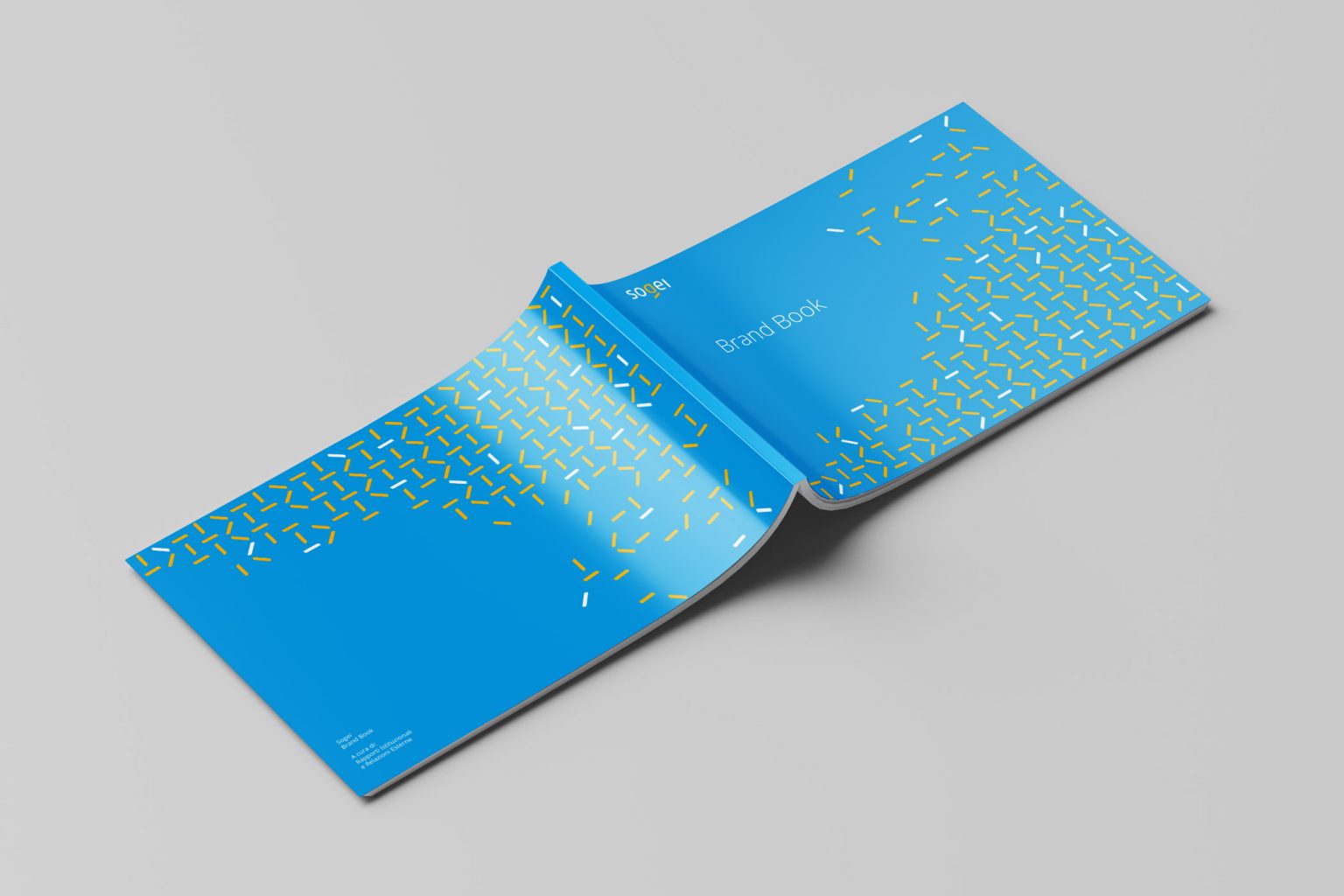 Sogei Cover BrandBook 1536x1024
