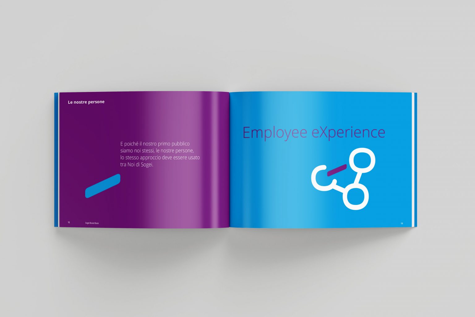 Sogei Interne BrandBook 01 1536x1024