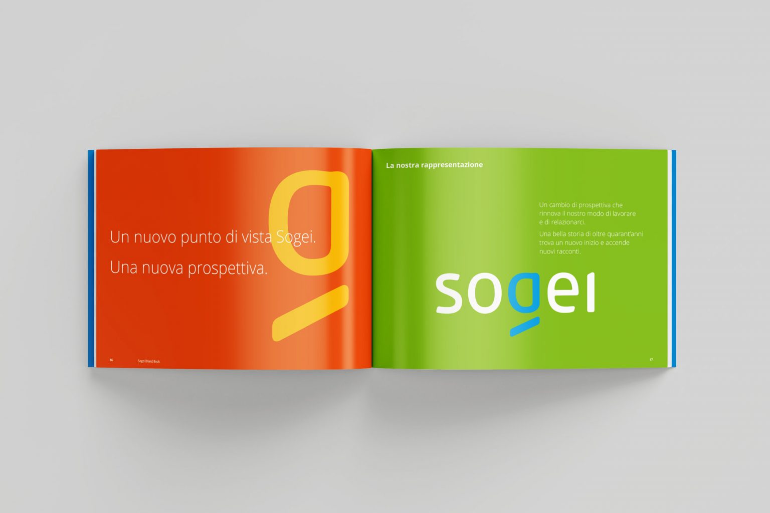 Sogei Interne BrandBook 03 1536x1024