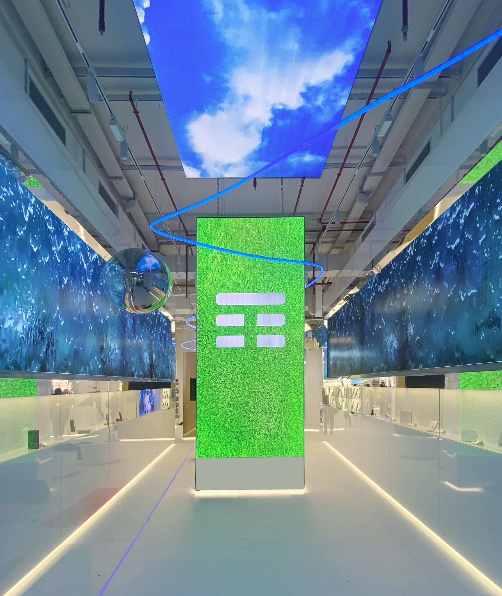 TIM Milano 0 1727x2048