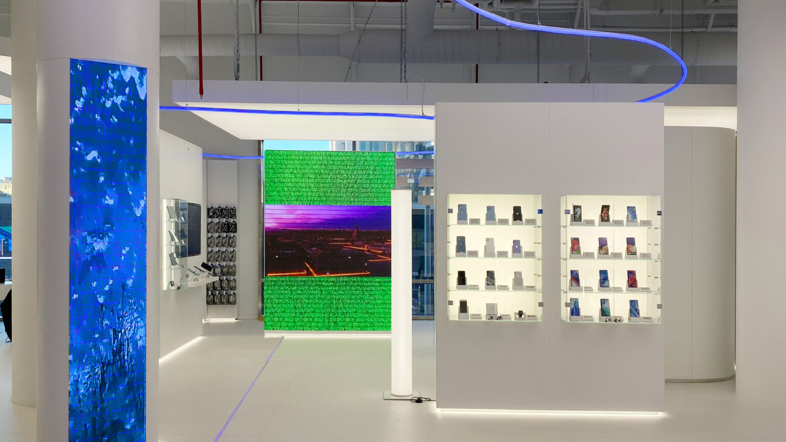 TIM Milano 1 1536x864