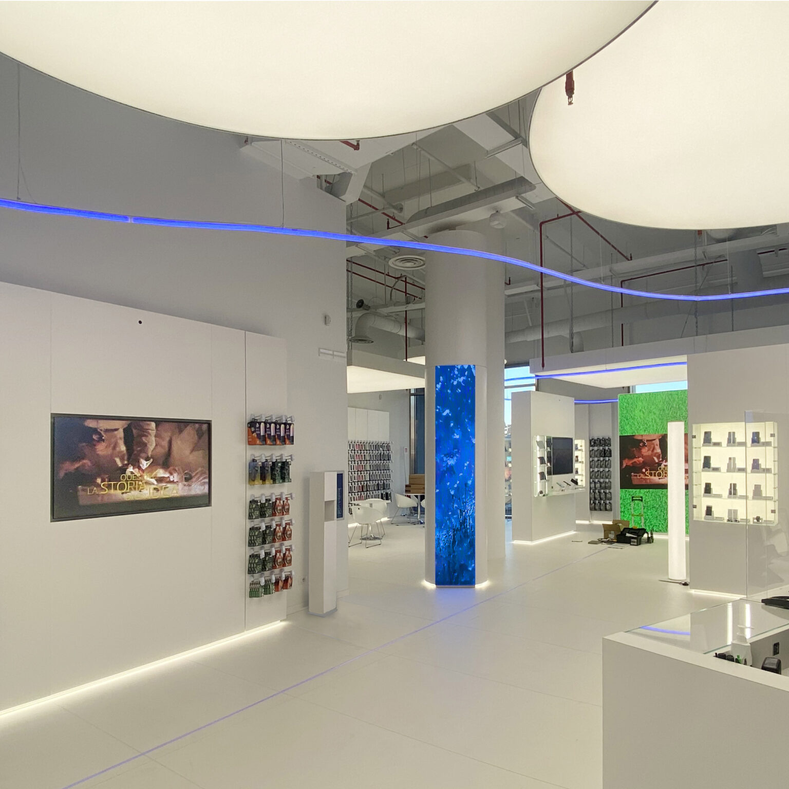 TIM Milano 2 1536x1536