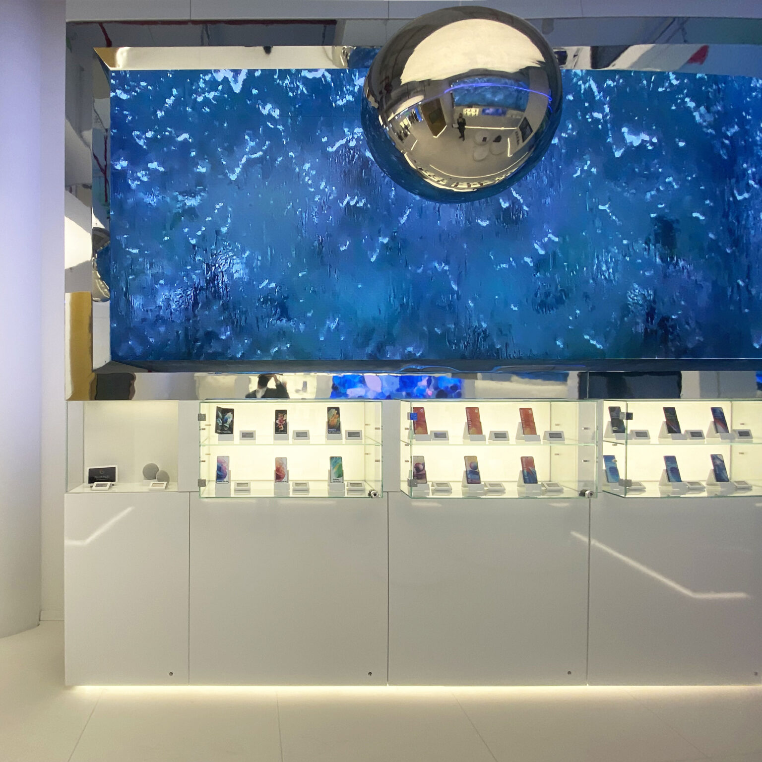 TIM Milano 3 1536x1536