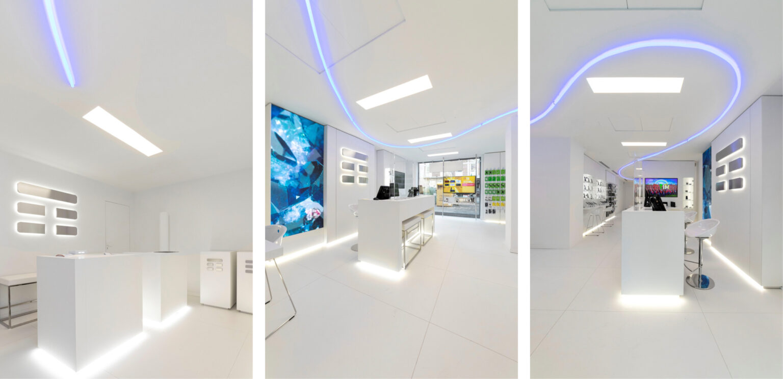 TIM Retail Roma.001 1536x744