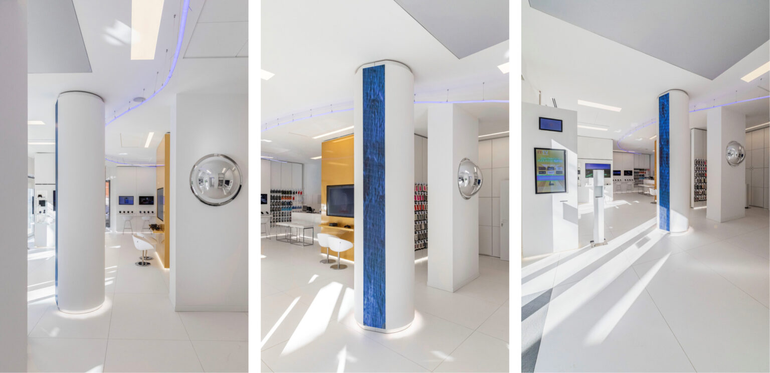 TIM Retail Roma.002 1536x744