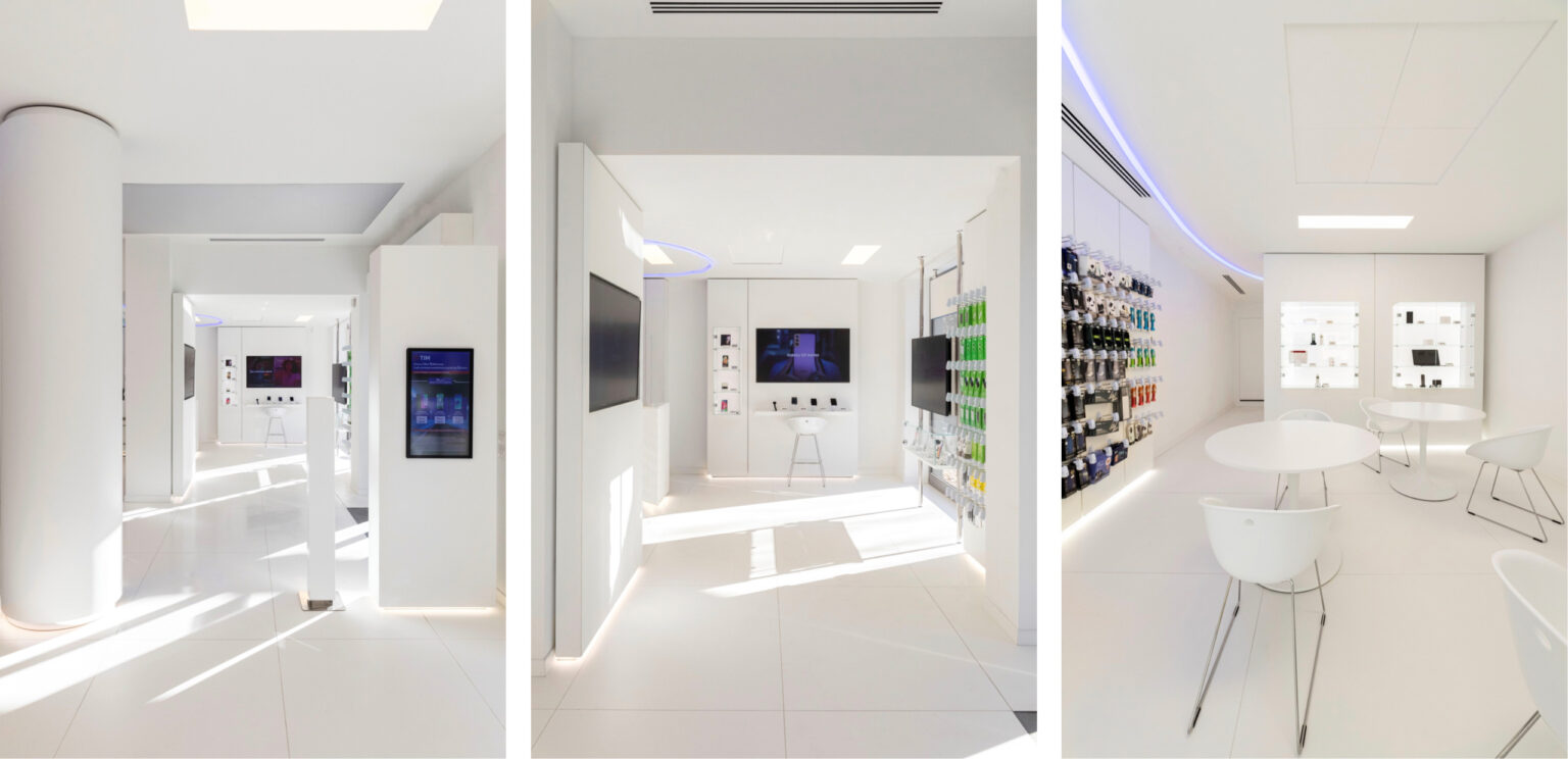 TIM Retail Roma.003 1536x744