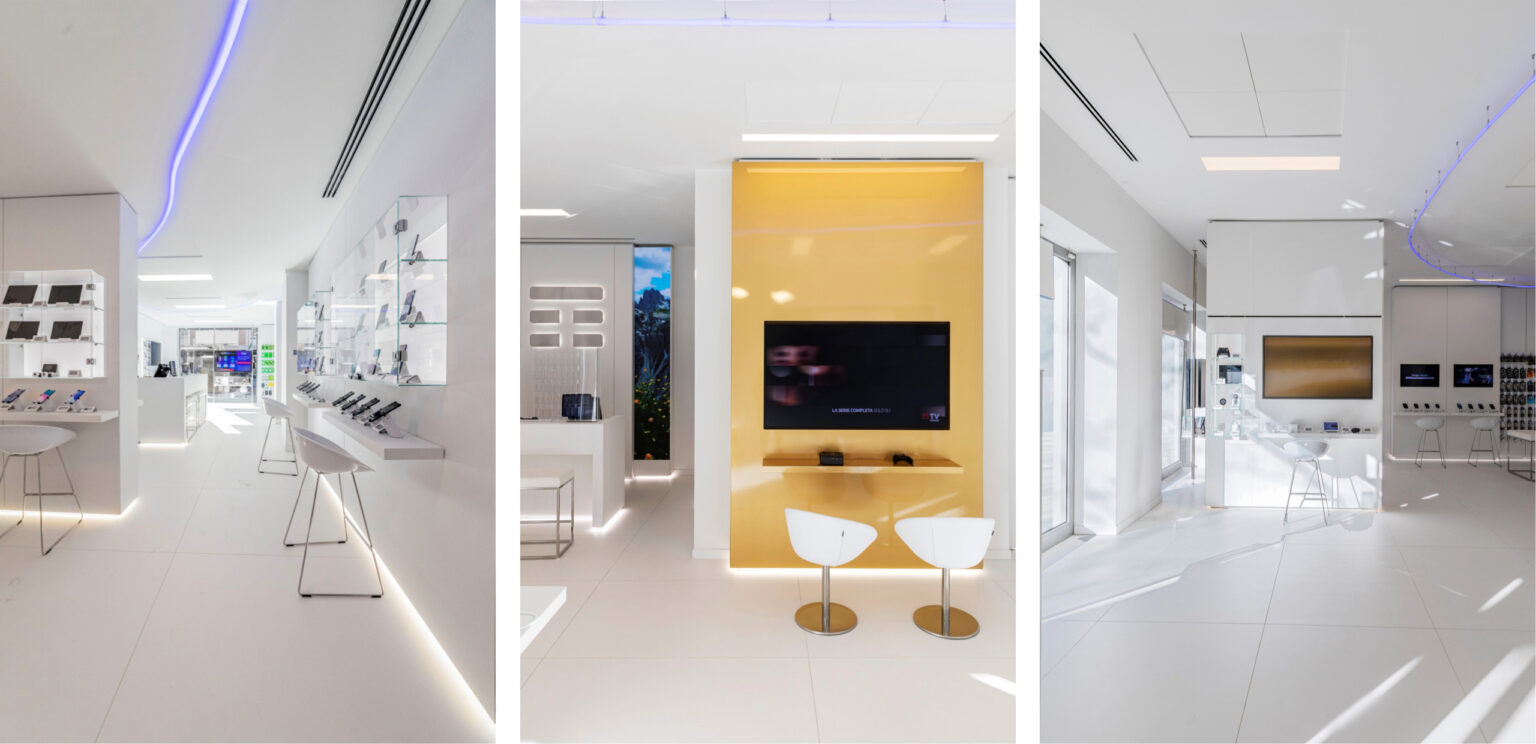 TIM Retail Roma.004 1536x744