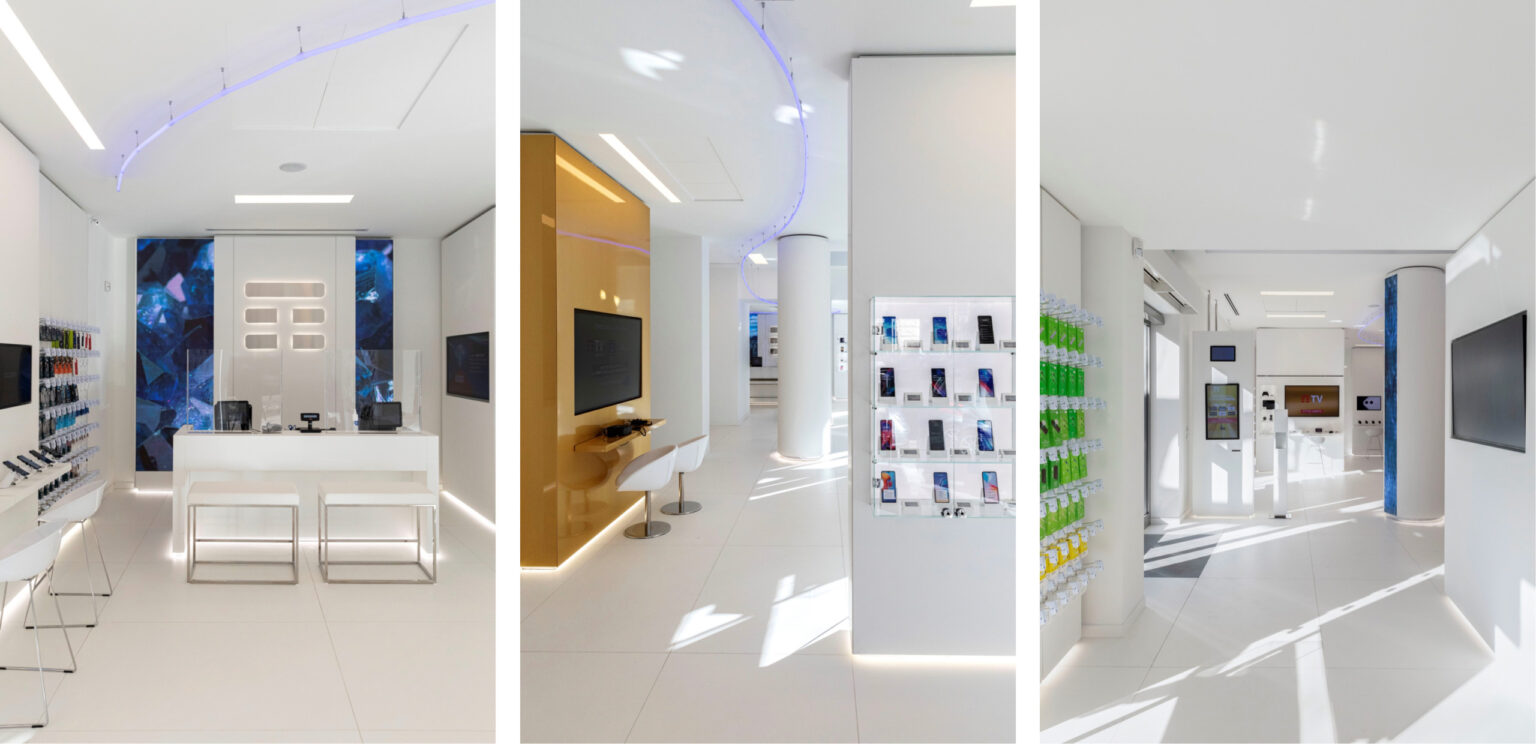 TIM Retail Roma.005 1536x744