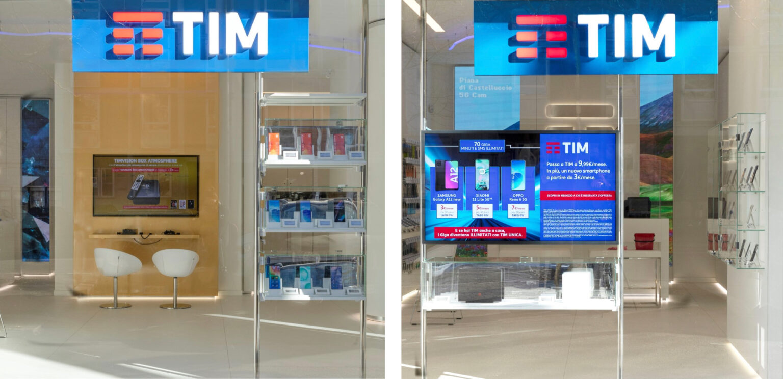 TIM Retail Roma.006 1536x744