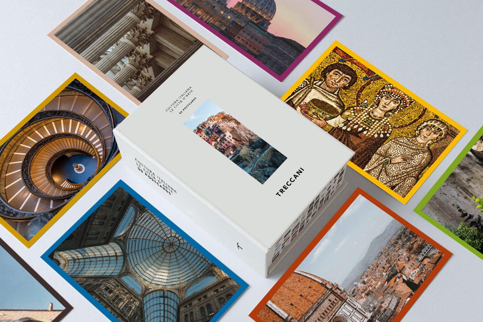 TRECCANI Card 1536x1024