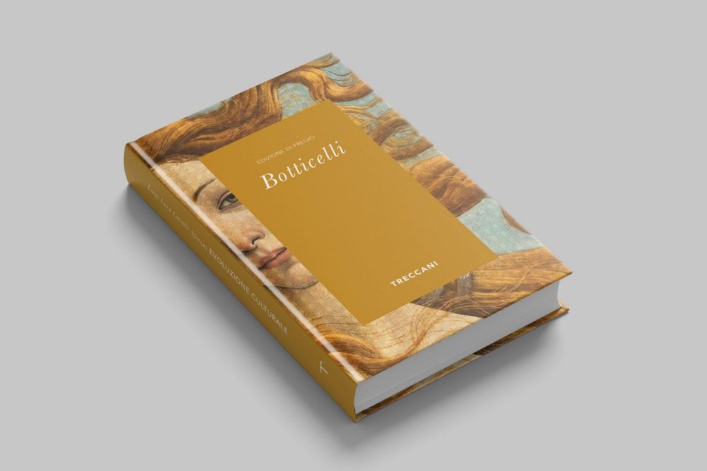 TRECCANI Editoria 01 1536x1024