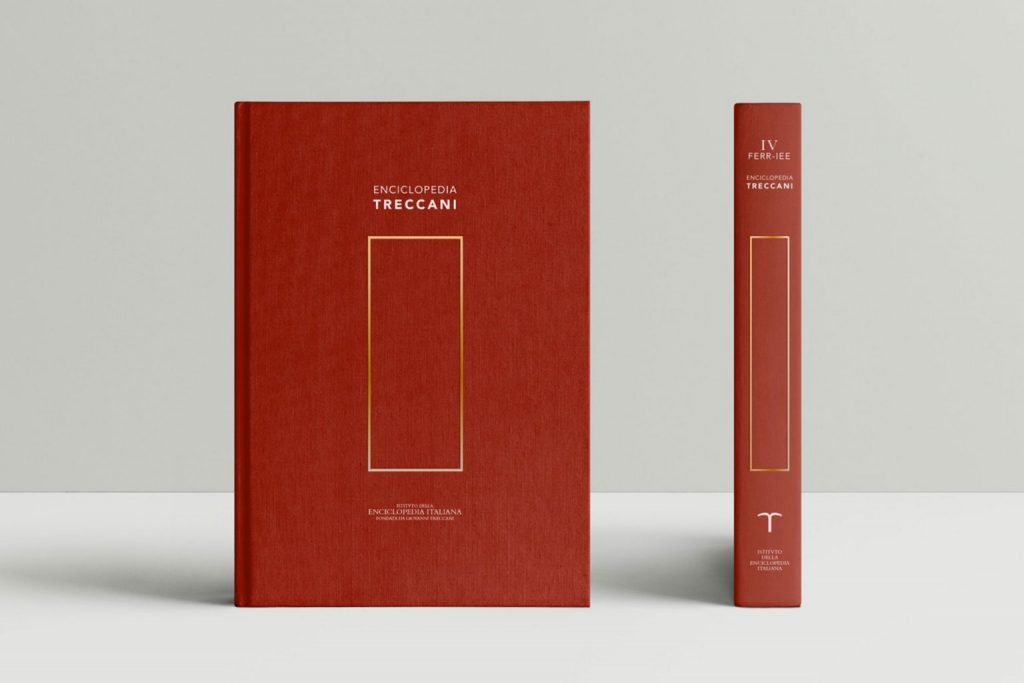 TRECCANI Editoria 02 1536x1024