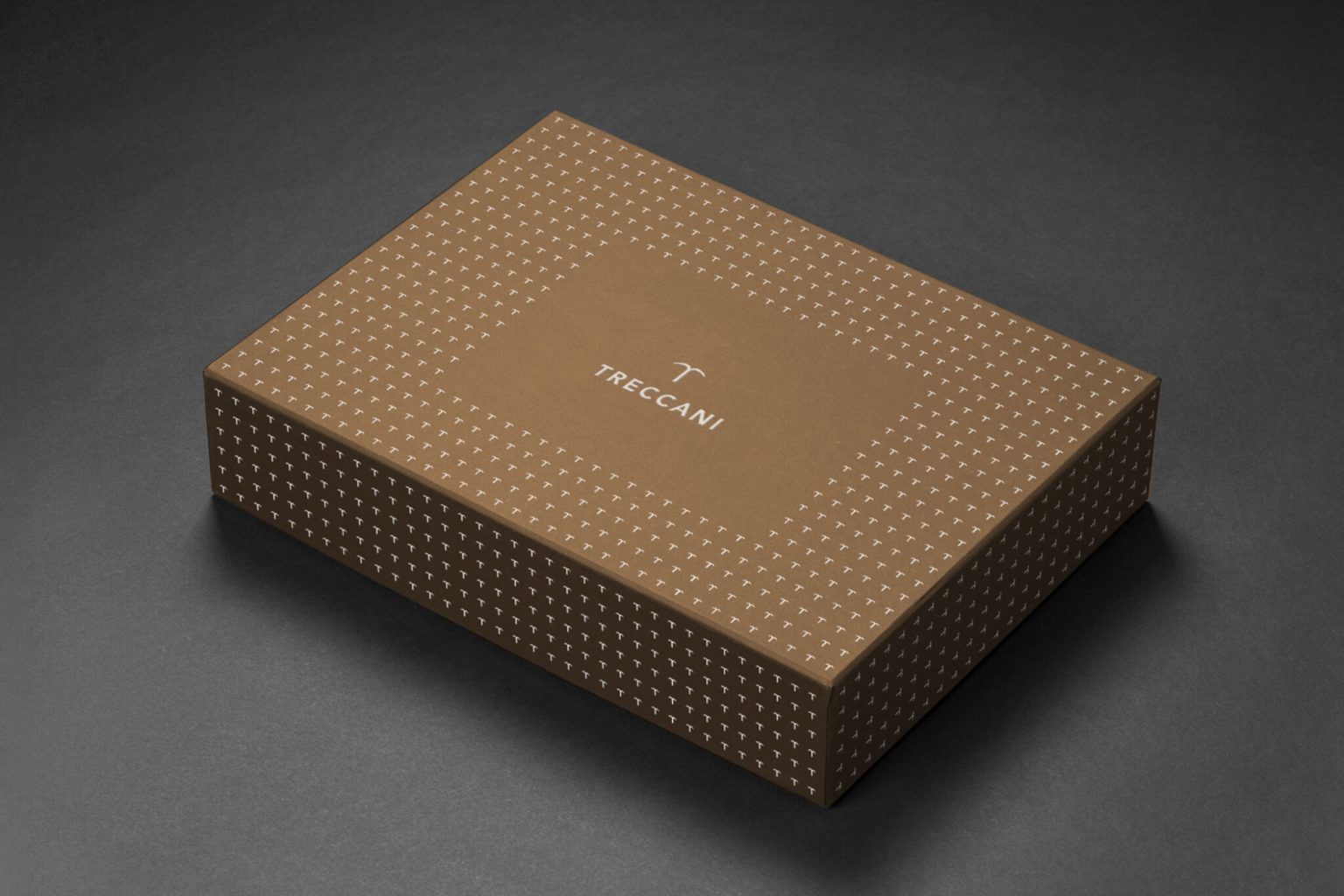 TRECCANI Pack 2048x1365 1 1536x1024