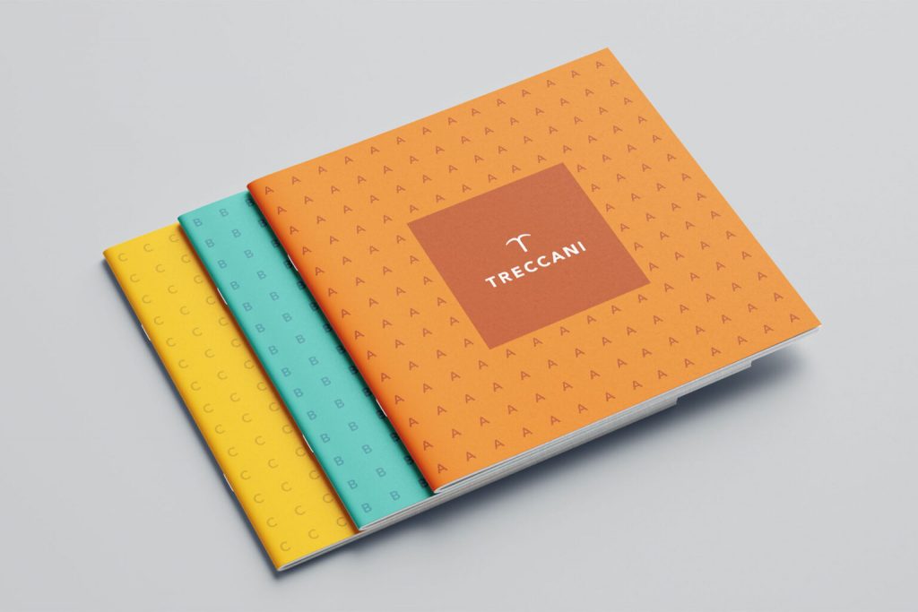 TRECCANI Quaderni 01 1536x1024 1 1024x683