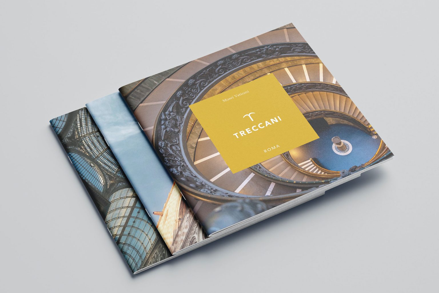TRECCANI Quaderni 02 1536x1024