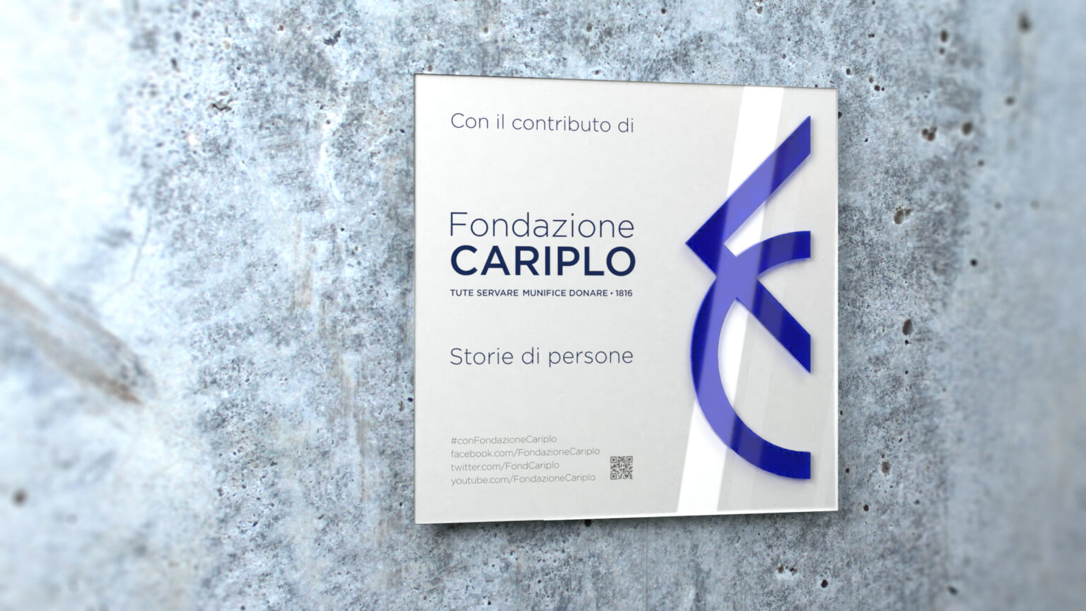 Targa Progetto 1536x864