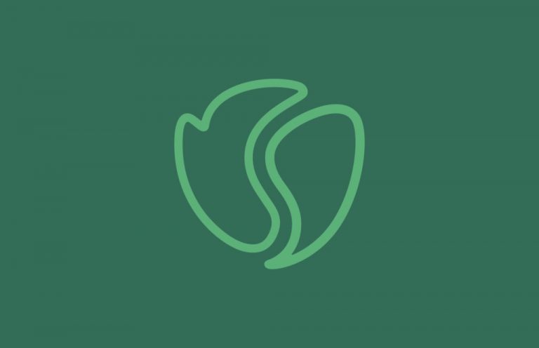 Tavola Disegno 11 1024x661 1 768x496