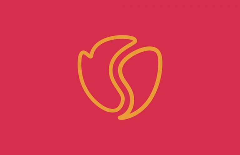 Tavola Disegno 6 1024x661 1 768x496