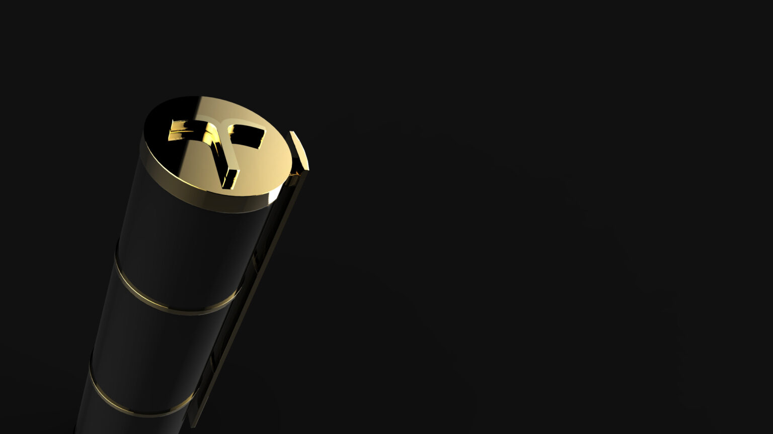 Treccani Penna 1536x864