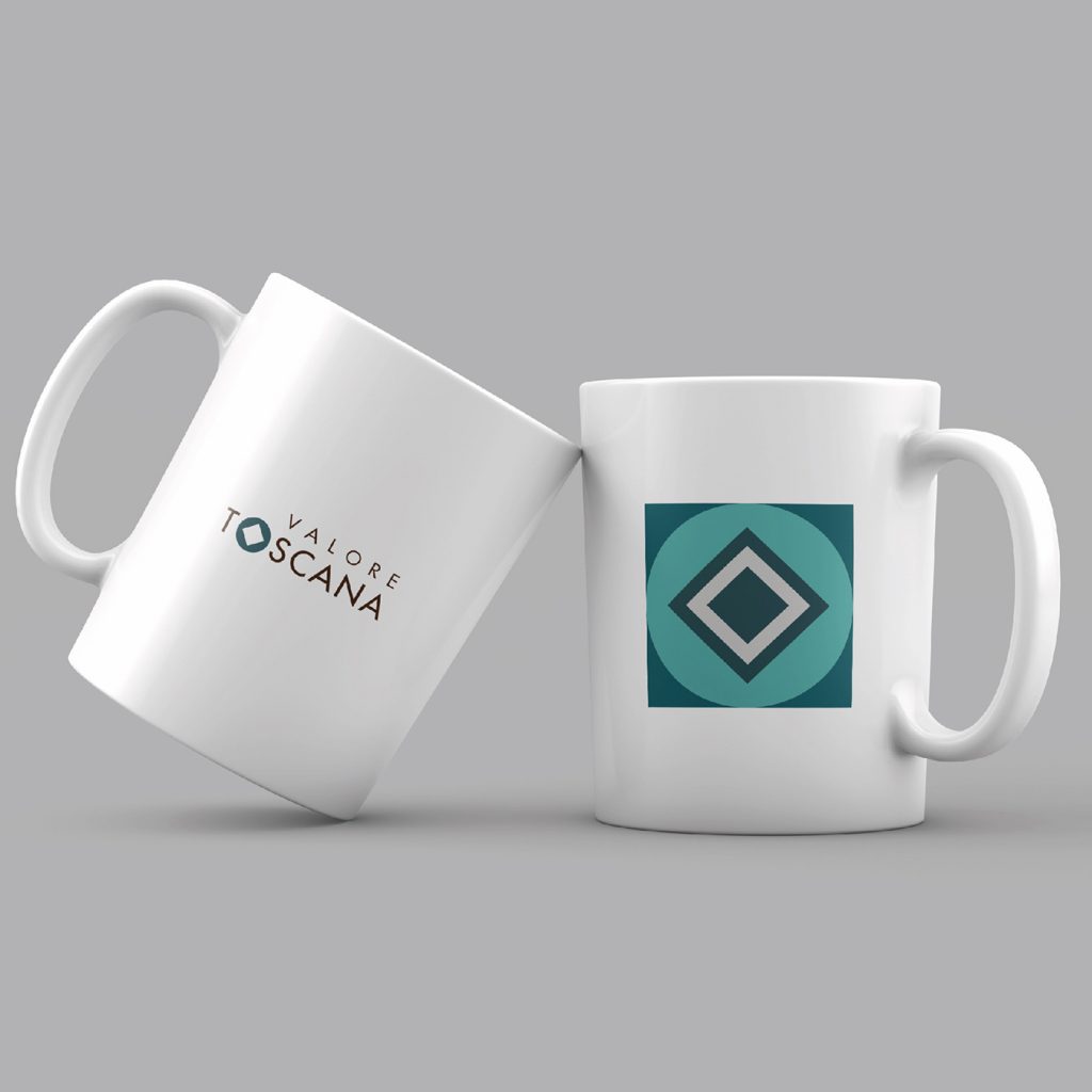 VTOSCANA 01 1024x1024