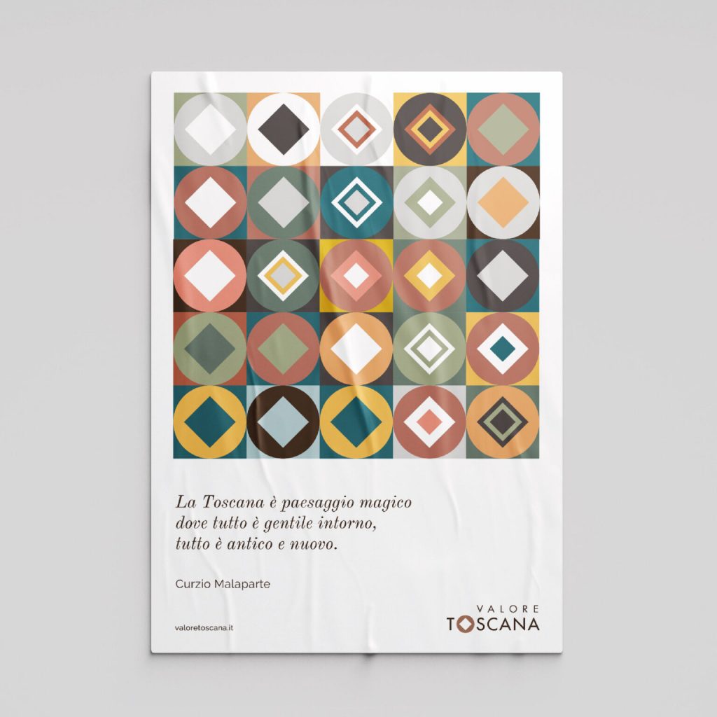 VTOSCANA 02b 1536x1536 1 1024x1024