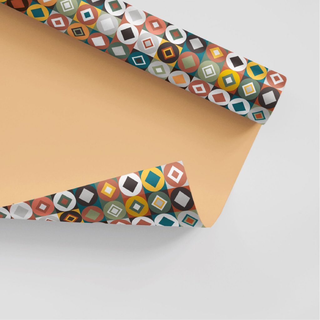 VTOSCANA 04 1536x1536 1 1024x1024