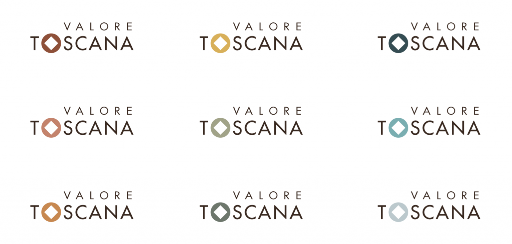 VTOSCANA 07 1024x489