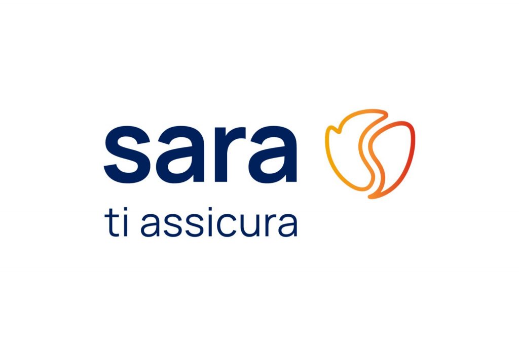 Sara_Assicurazioni