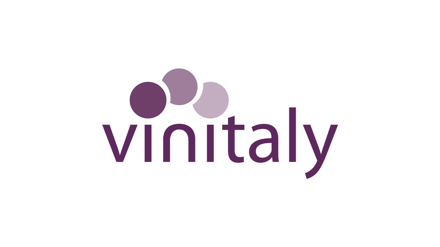 Vinitaly Logo 1536x864