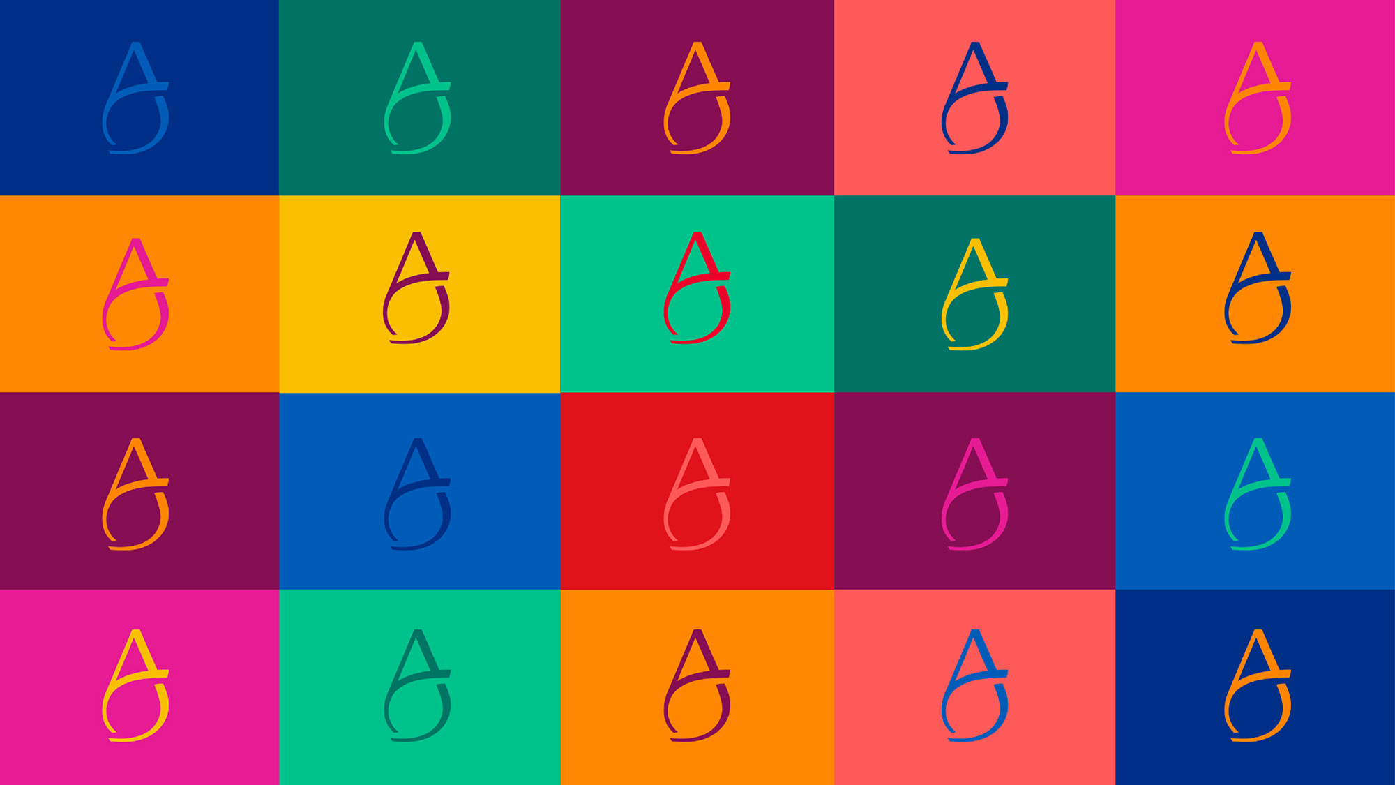 Web Angelini 1920x1080px 01