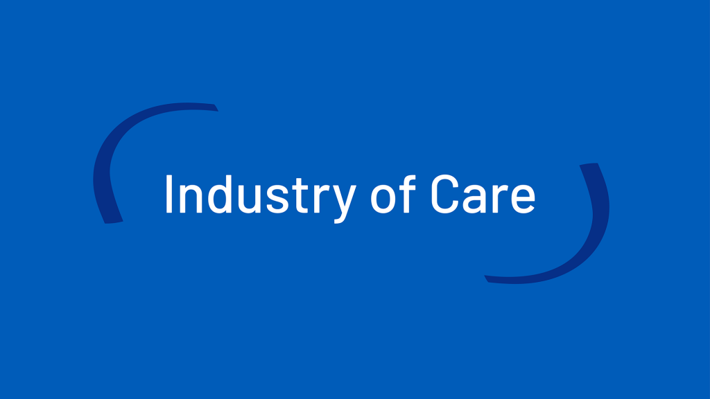 Web Angelini 1920x1080px 02