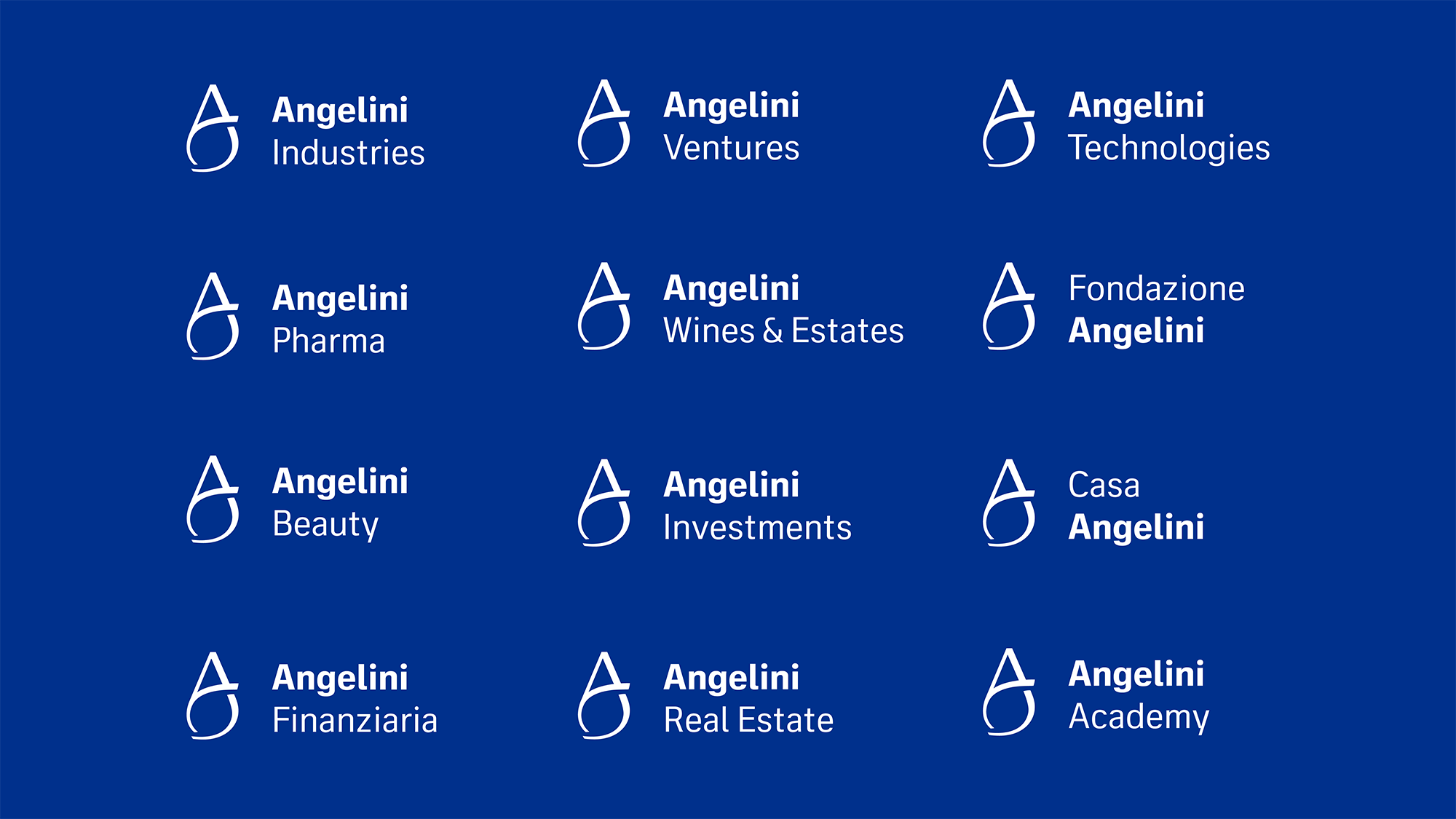 Web Angelini 1920x1080px 04