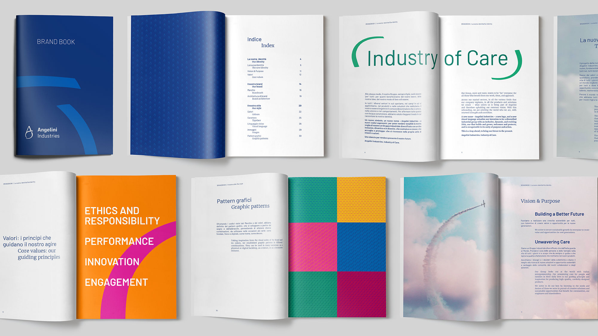 Web Angelini 1920x1080px 07