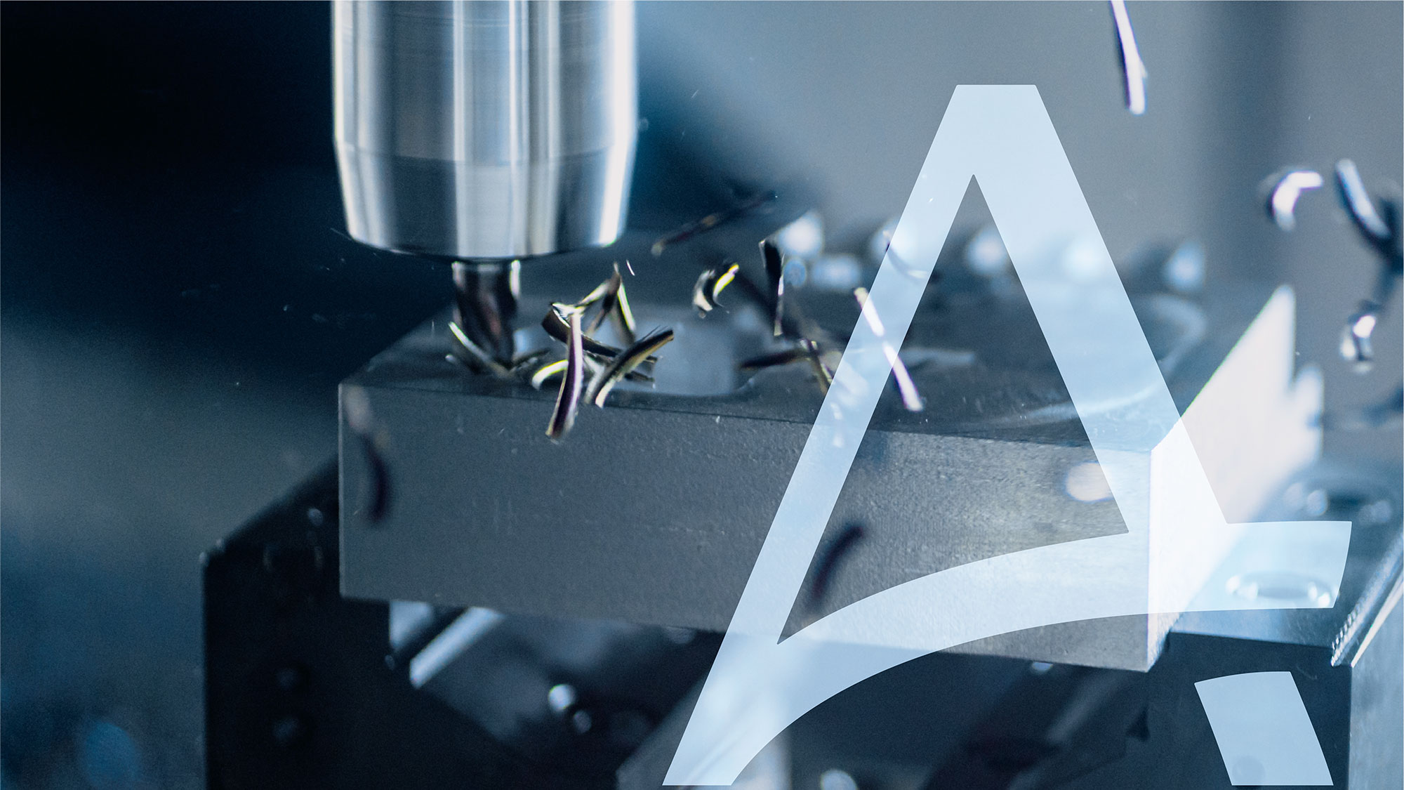 Web Angelini 1920x1080px 10