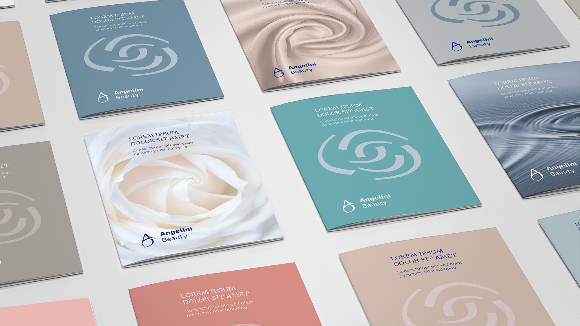 Web Angelini 1920x1080px 16