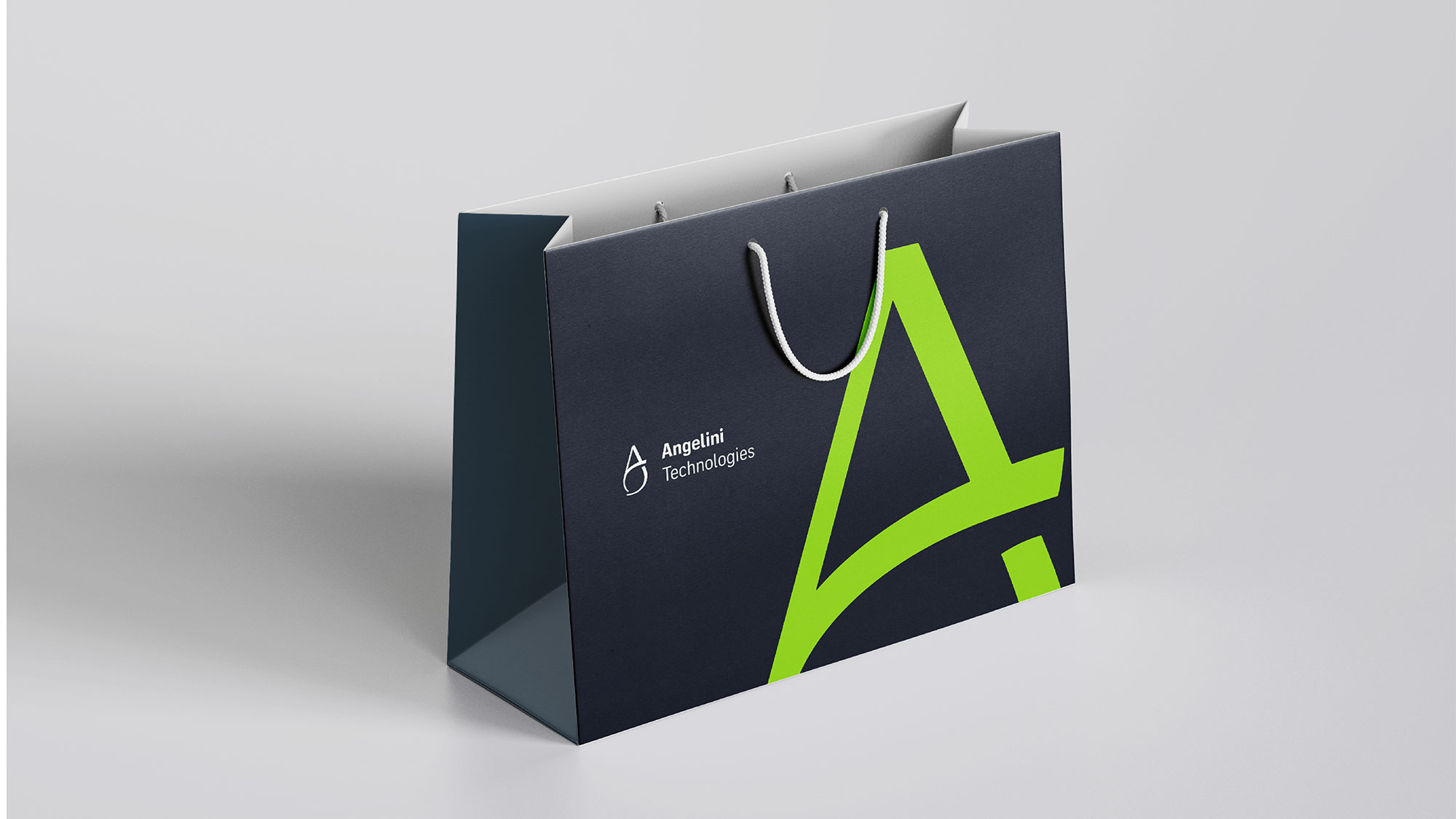 Web Angelini 1920x1080px 17