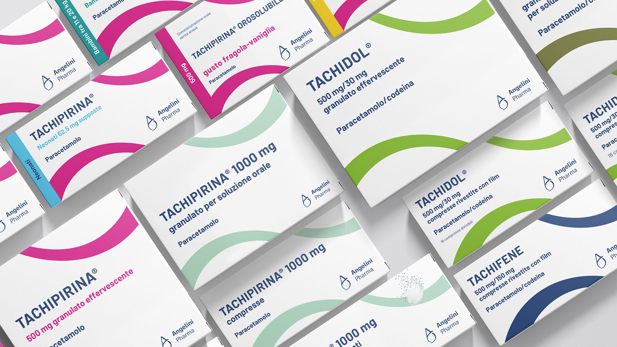 Web Angelini 1920x1080px 18