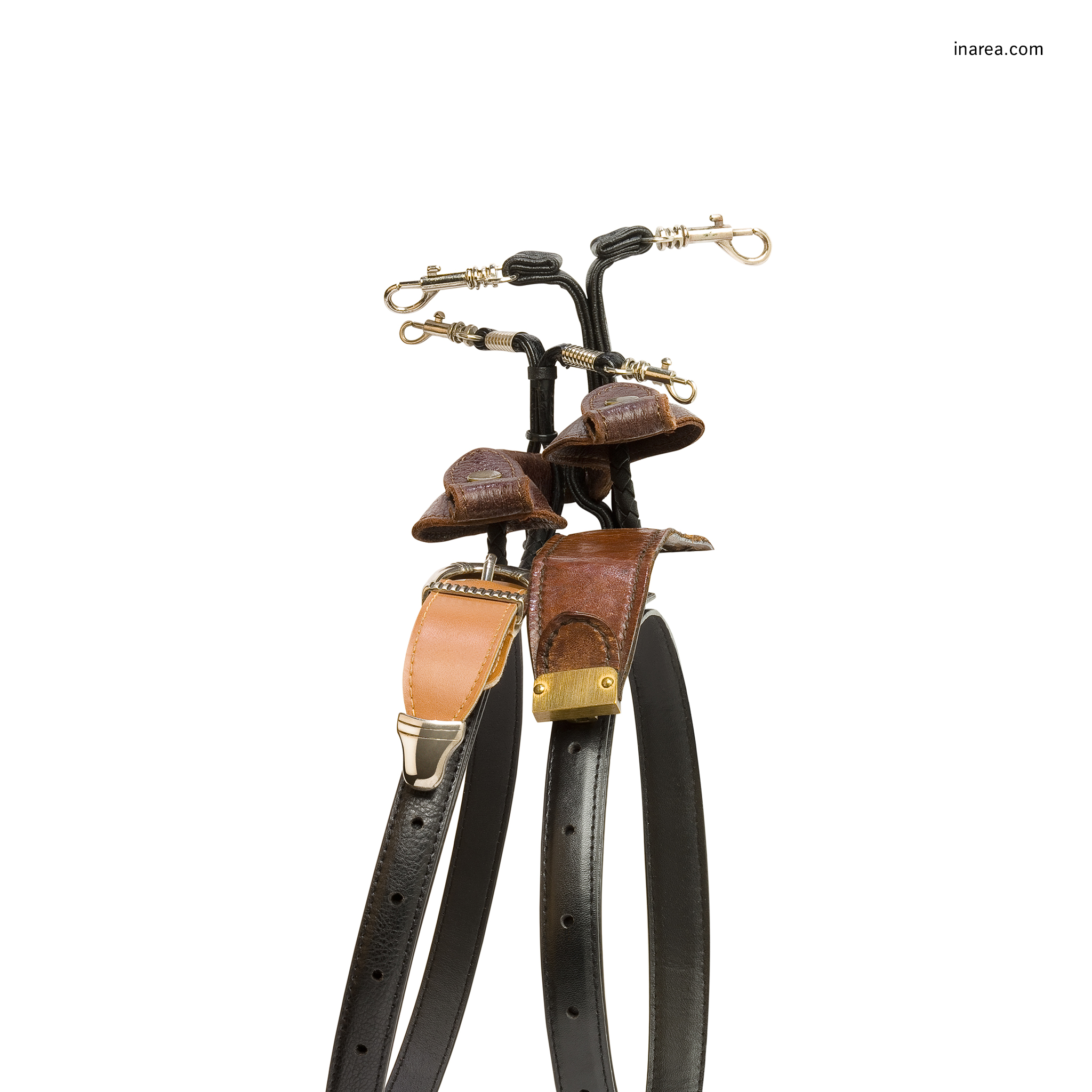 A89d4522 7967 492b 1d50 0266f645ce40