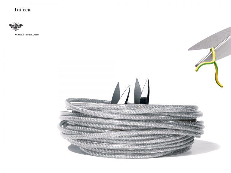 B.2006 Gen 72 510x382