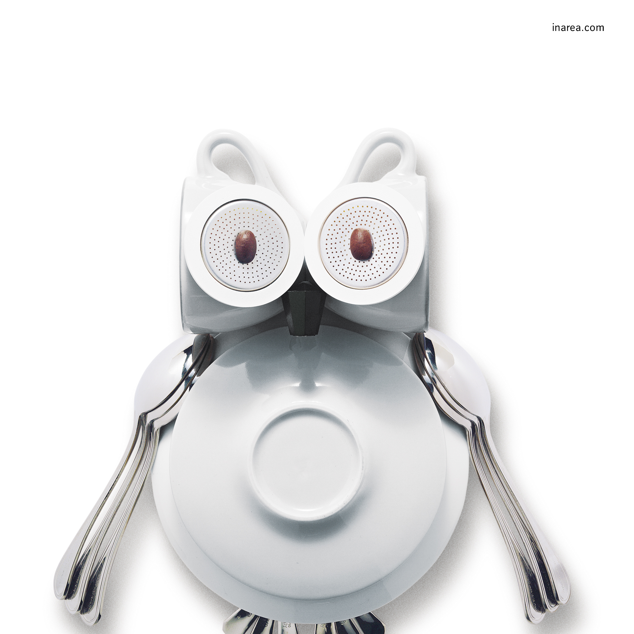 B57f8ea5 8ae0 A8ae C4d8 51e22b2f1b33