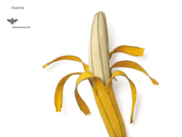 B 1998 Gen 72 510x382