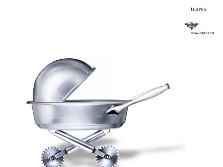 B 2001 Gen 72 510x382